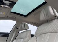 BMW Rad 7 740Ld xDrive A/T