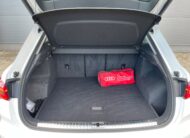 Audi Q3 35 1.5 TFSI Advanced S tronic