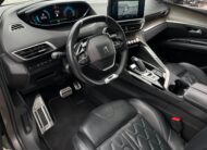 Peugeot 3008 1.6 HEV 225 GT Pack AT