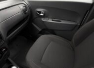 Dacia Dokker 1.5 Blue dCi 95 Arctica