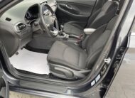 Hyundai i30 1.5 T-GDi mHEV iMT Play