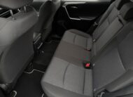 Toyota RAV4 2.5 Hybrid e-CVT Comfort AWD