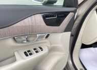 Volvo XC90 2.0 B5 Drive-E Inscription AWD A/T