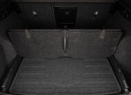 Volvo XC40 2.0 B3 mHEV Core A/T