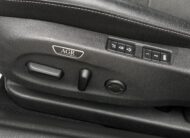 Opel Insignia ST 2.0 CDTi S S GS Line A/T