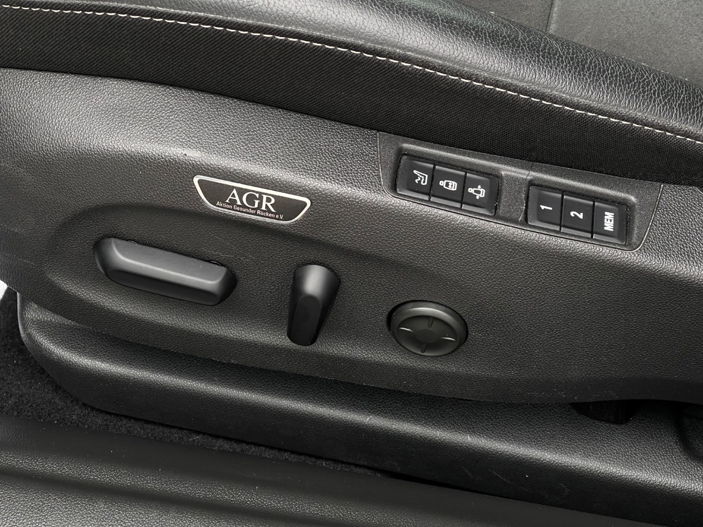 Opel Insignia ST 2.0 CDTi S S GS Line A/T