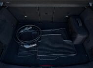 Mercedes-Benz B trieda Mercedes Benz 250e, AMG interiér, 118kW,