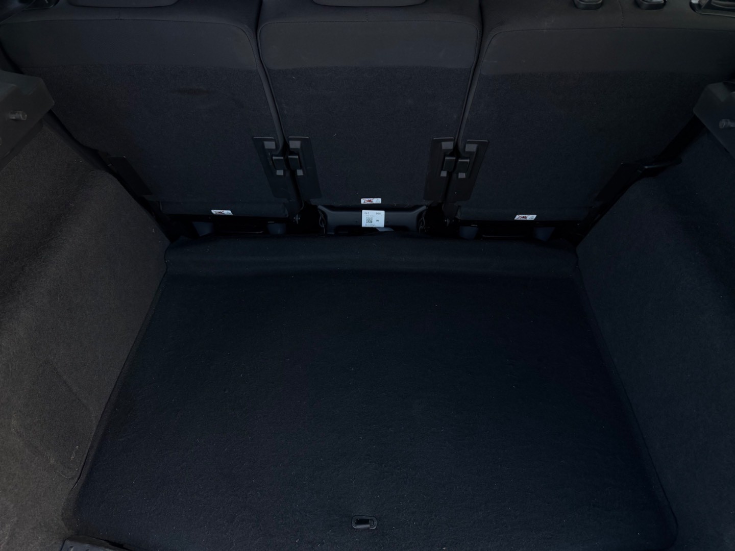 Ford C-Max 1.5 TDCi Duratorq 120k Business