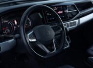 Volkswagen T6 Multivan 2.0 BiTDI 204k BMT DSG PanAmericana