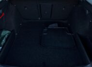 Škoda Octavia Combi 2.0 TDI SCR Style