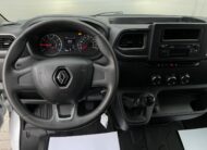 Renault Master 2.3dCi 135 L3H2P3 Extra 4d.
