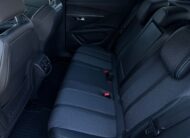 Peugeot 3008 1.5 Blue HDi 130k Allure