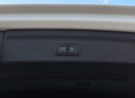 Audi Q3 35 1.5 TFSI Advanced S tronic