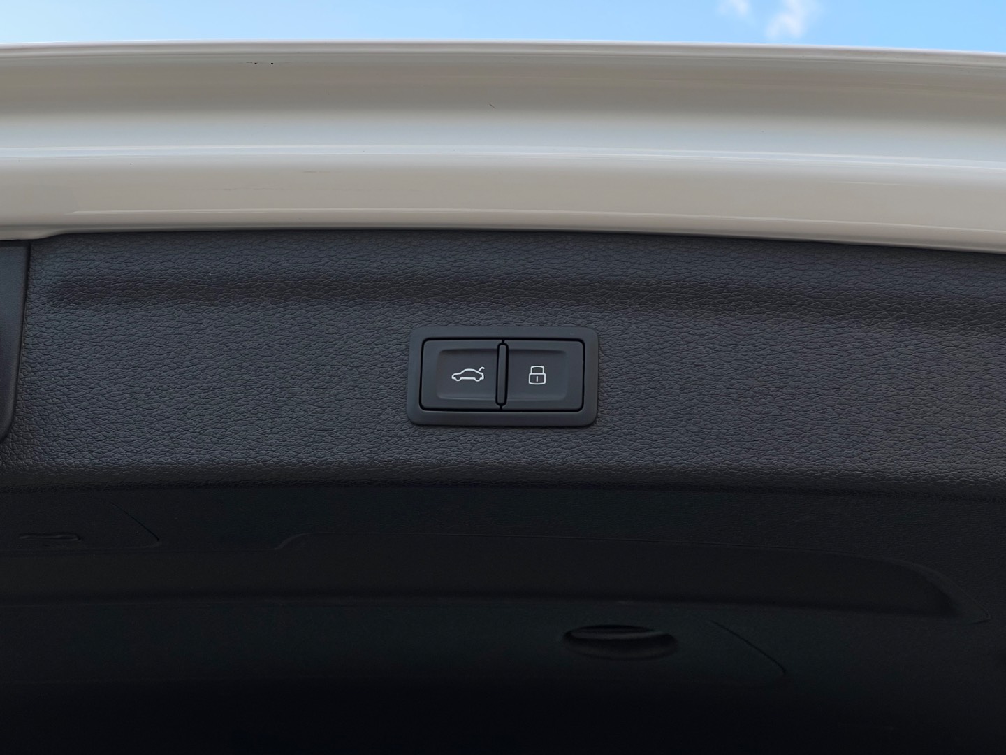 Audi Q3 35 1.5 TFSI Advanced S tronic