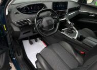 Peugeot 3008 1.5 Blue HDi 130k Allure