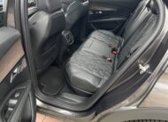 Peugeot 3008 1.6 HEV 225 GT Pack AT