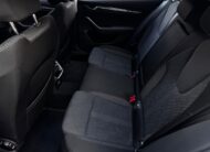 Škoda Octavia Combi 1.5 TSI e-TEC Style DSG