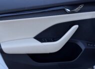 Škoda Octavia Combi 1.4 TSI iV PHEV Style DSG