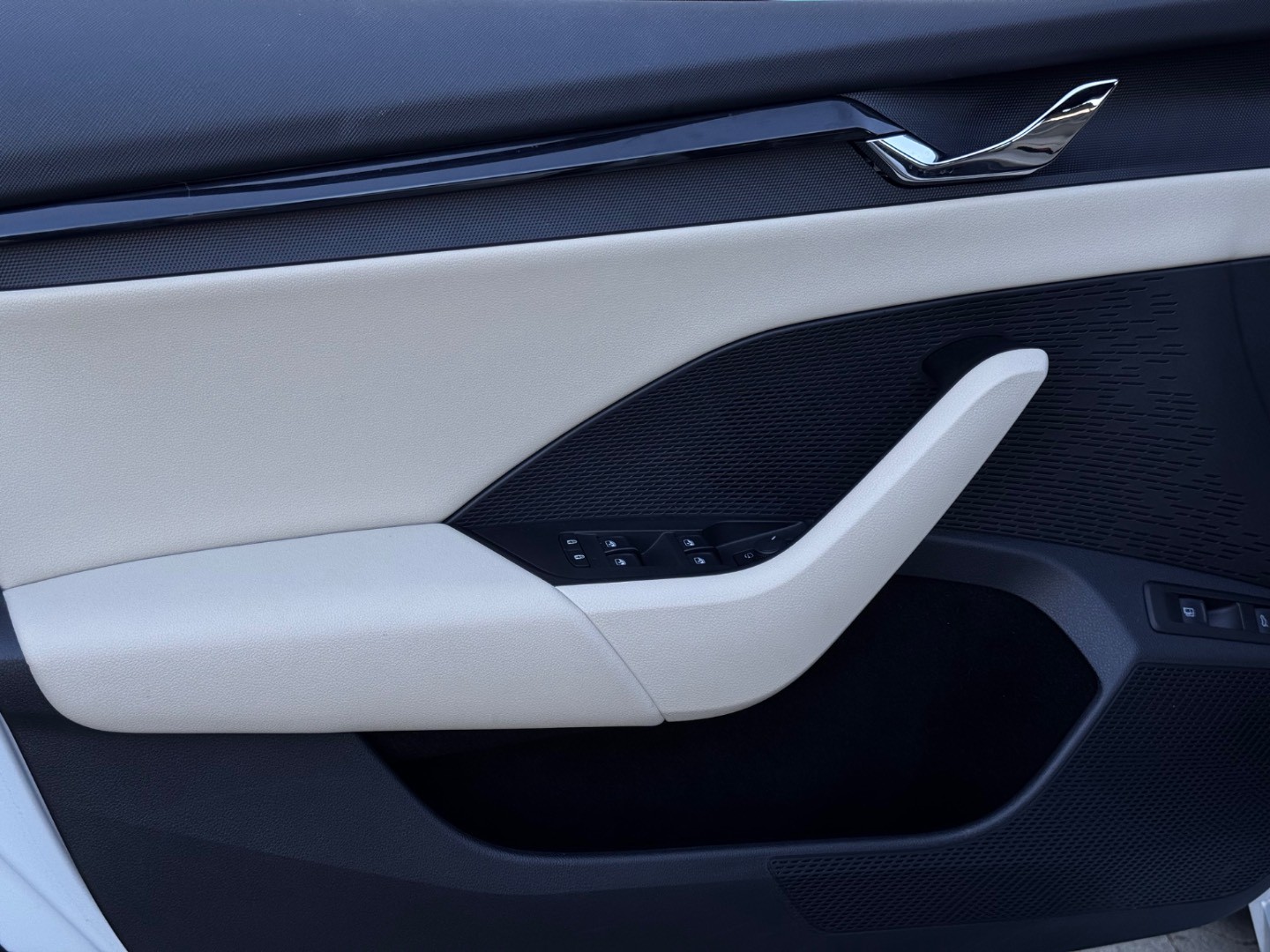 Škoda Octavia Combi 1.4 TSI iV PHEV Style DSG