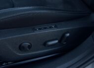 Škoda Octavia Combi 2.0 TDI Scout 4×4 DSG