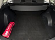 Toyota RAV4 2.5 Hybrid e-CVT Comfort AWD