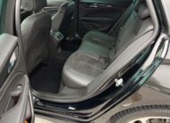 Opel Insignia ST 2.0 CDTi S S GS Line A/T