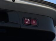 Mercedes-Benz B trieda Mercedes Benz 250e, AMG interiér, 118kW,