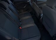 Ford C-Max 1.5 TDCi Duratorq 120k Business