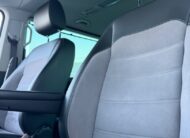 Volkswagen T6 Multivan 2.0 BiTDI 204k BMT DSG PanAmericana