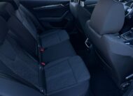 Škoda Octavia Combi 2.0 TDI SCR Style