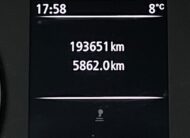 Renault Master 2.3dCi 135 L3H2P3 Extra 4d.