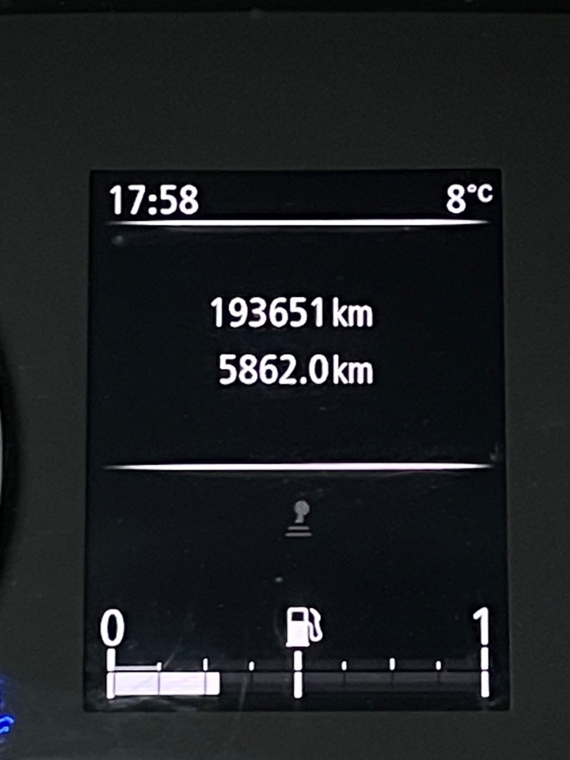 Renault Master 2.3dCi 135 L3H2P3 Extra 4d.