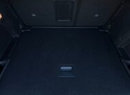 Peugeot 3008 1.5 Blue HDi 130k Allure