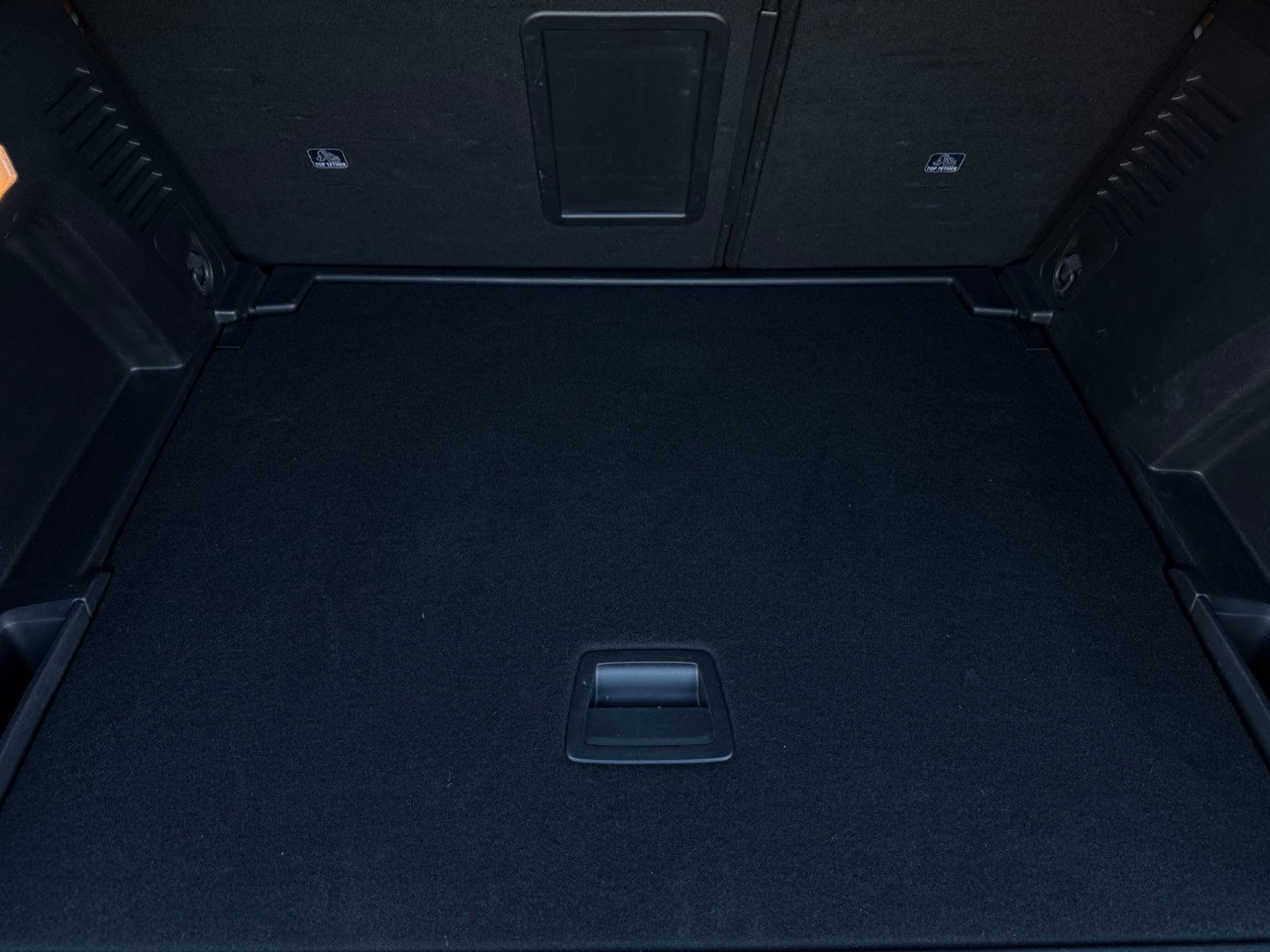 Peugeot 3008 1.5 Blue HDi 130k Allure