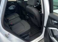 Audi Q3 35 1.5 TFSI Advanced S tronic