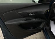Peugeot 3008 1.5 Blue HDi 130k Allure
