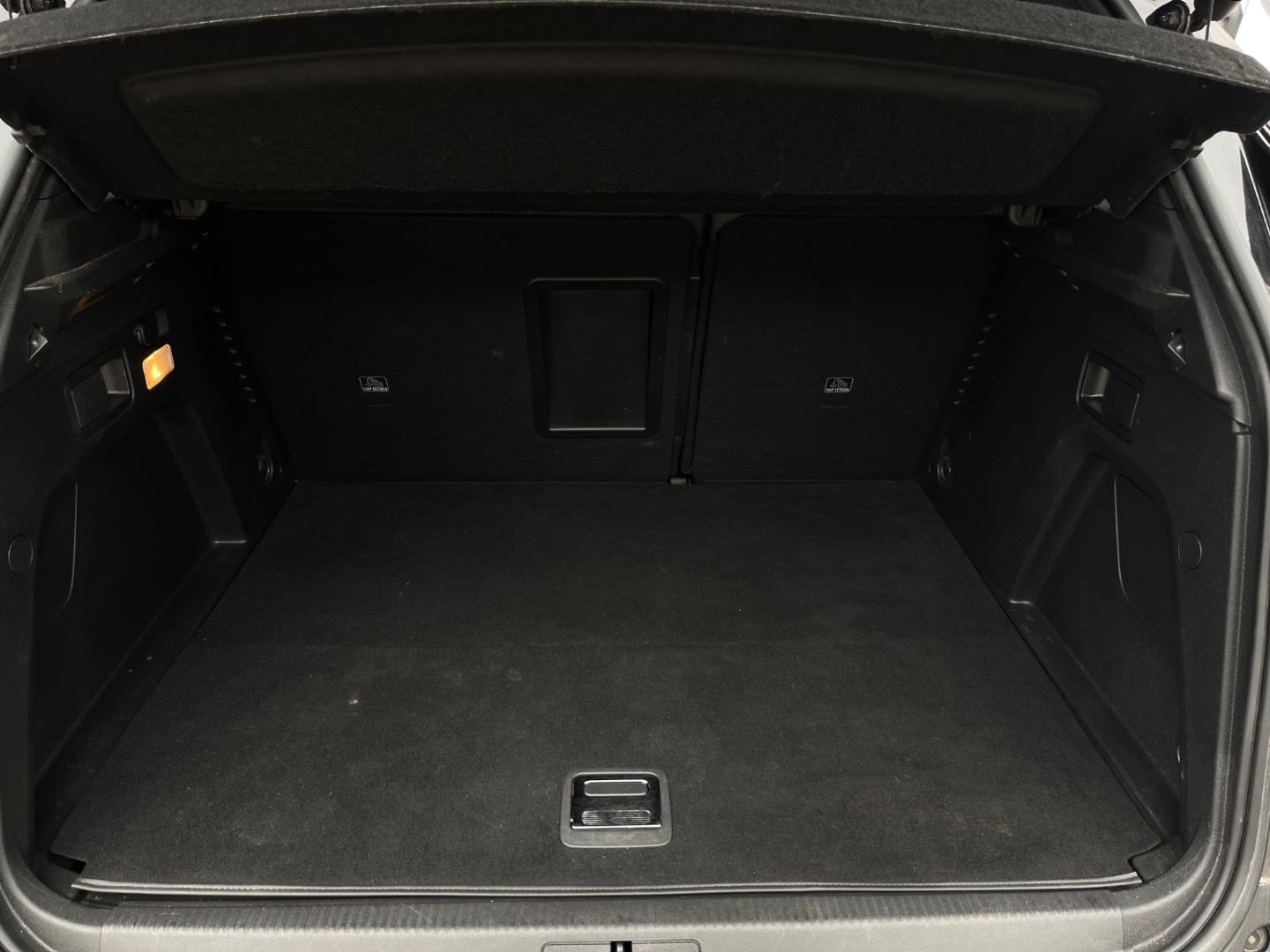 Peugeot 3008 1.6 HEV 225 GT Pack AT