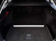 Škoda Octavia Combi 1.5 TSI e-TEC Style DSG