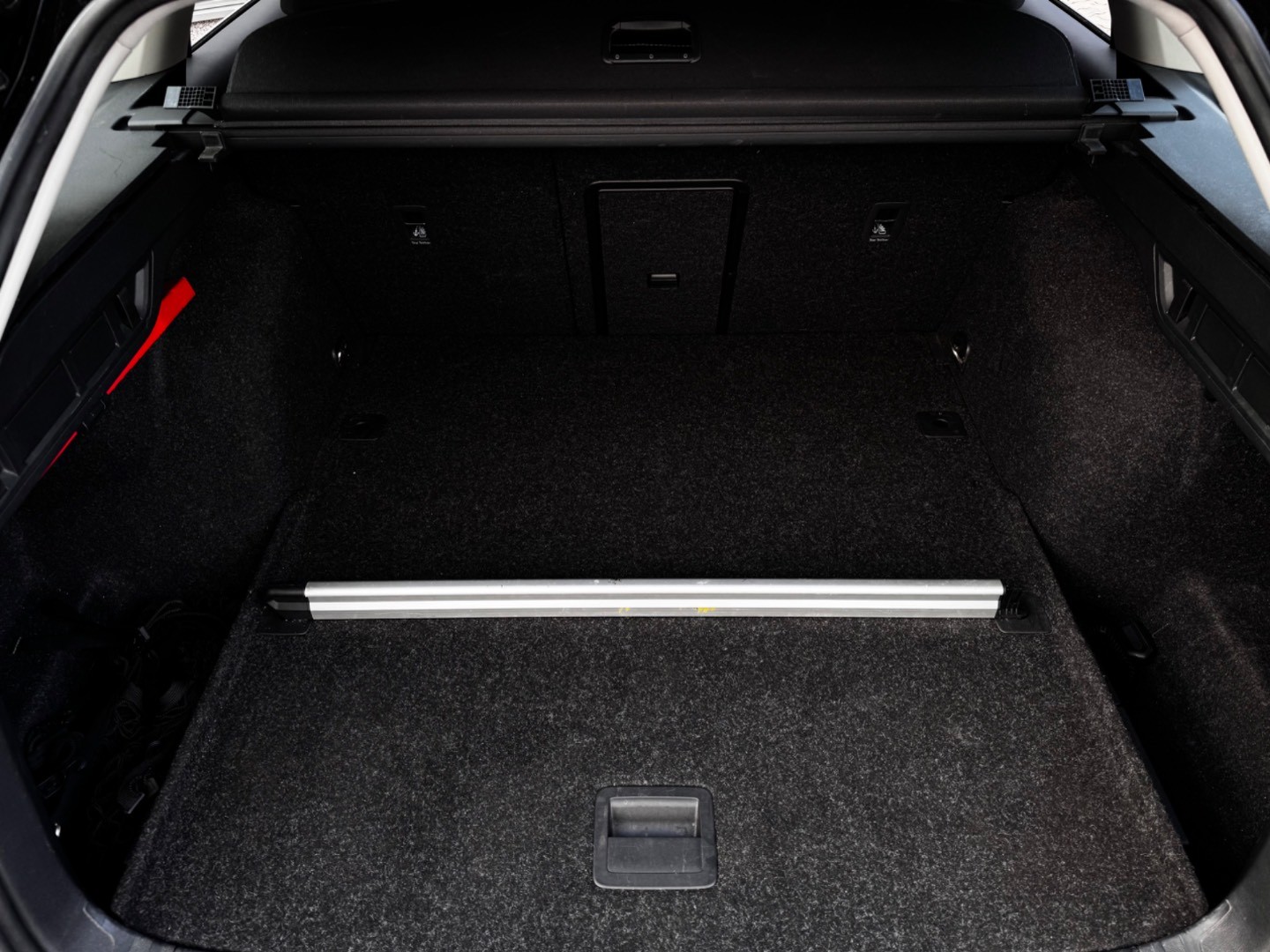 Škoda Octavia Combi 1.5 TSI e-TEC Style DSG