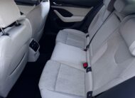 Škoda Octavia Combi 1.4 TSI iV PHEV Style DSG