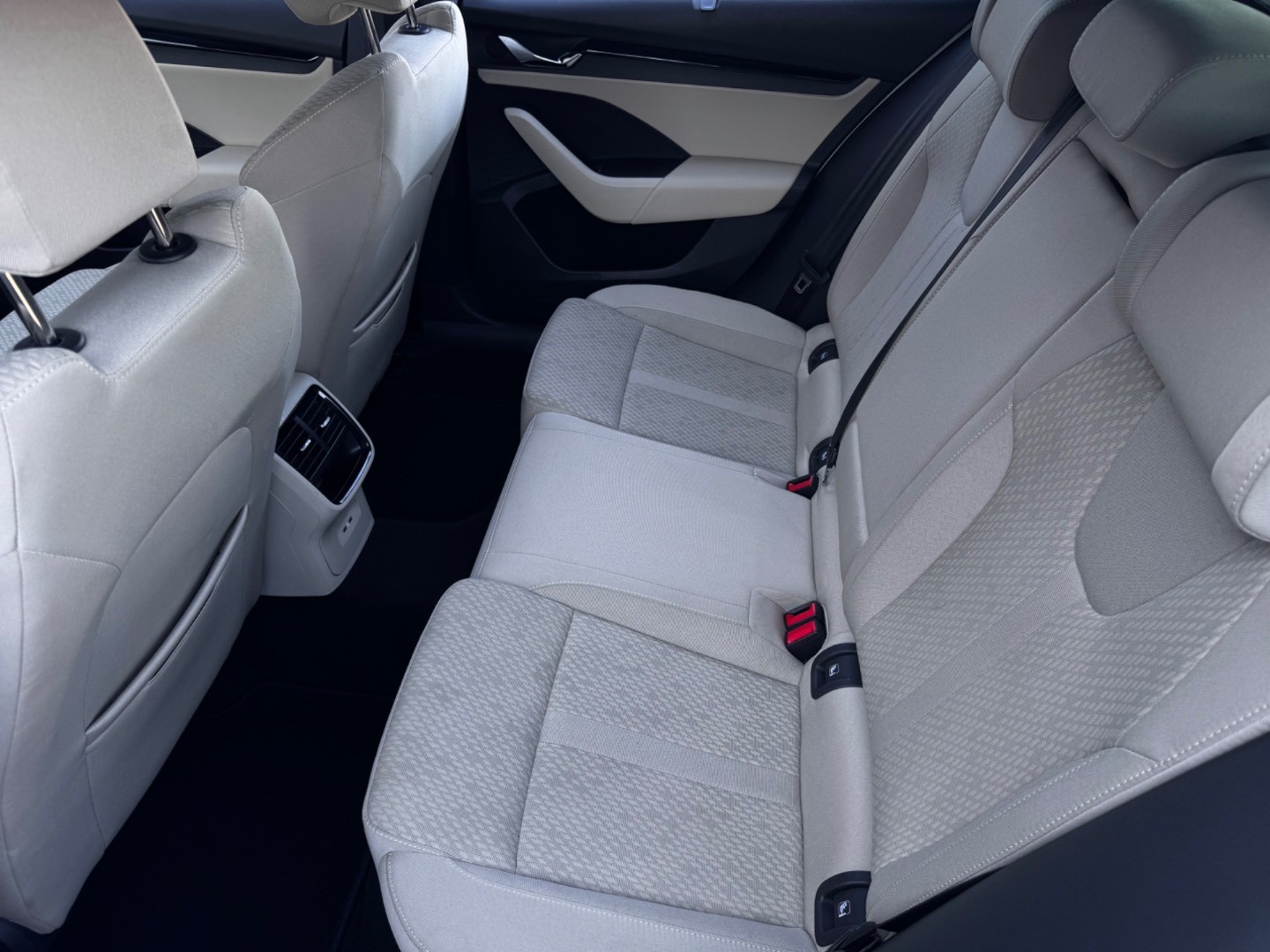 Škoda Octavia Combi 1.4 TSI iV PHEV Style DSG