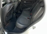 BMW X1 xDrive 18d A/T