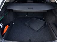 Škoda Octavia Combi 2.0 TDI Scout 4×4 DSG