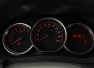 Dacia Dokker 1.5 Blue dCi 95 Arctica