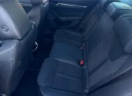 Škoda Octavia Combi 2.0 TDI Scout 4×4 DSG