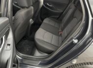 Hyundai i30 1.5 T-GDi mHEV iMT Play