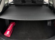 Toyota RAV4 2.5 Hybrid e-CVT Comfort AWD