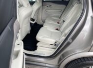 Volvo XC90 2.0 B5 Drive-E Inscription AWD A/T