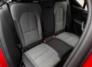 Volvo XC40 2.0 B3 mHEV Core A/T
