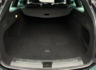 Opel Insignia ST 2.0 CDTi S S GS Line A/T